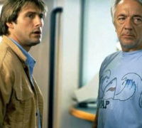 Le fils de Paul (1995)