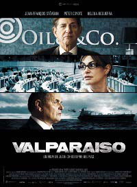 Valparaiso (2011)