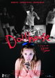 Dollhouse