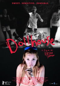 Dollhouse (2012)