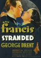 Stranded