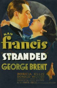 Stranded (1935)