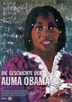 Die Geschichte der Auma Obama