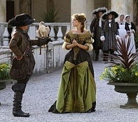 September Eleven 1683 (2012)