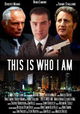 This Is Who I Am