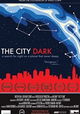 The City Dark