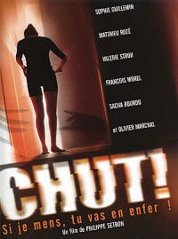 Chut! (2002)