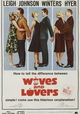 Wives and Lovers