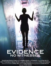 Evidence (2011)