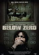 Below Zero