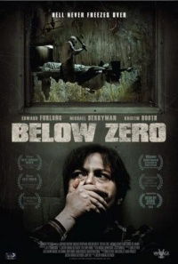 Below Zero (2012)