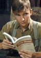 Les livres qui tuent