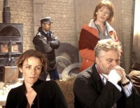 Orages (2003)