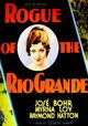 Rogue of the Rio Grande
