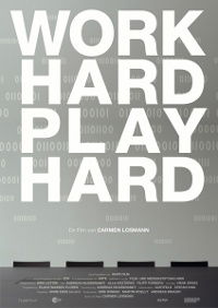 Work Hard - Play Hard (2012)