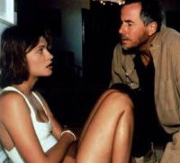 Bonjour tristesse (1995)