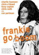 Frankie Go Boom