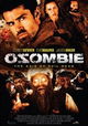 Osombie