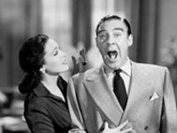 Everybody Does It (1949)