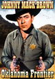 Oklahoma Frontier