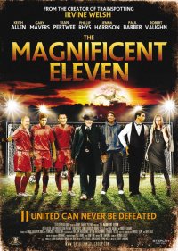 The Magnificent Eleven