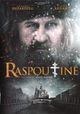 Raspoutine