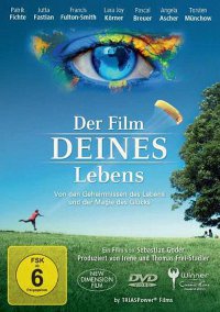 Der Film deines Lebens (2011)