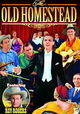 The Old Homestead