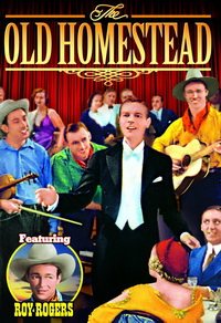 The Old Homestead (1935)
