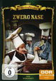 Zwerg Nase