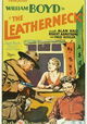The Leatherneck
