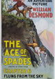 The Ace of Spades