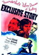 Exclusive Story