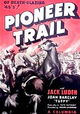 Pioneer Trail
