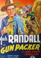 Gun Packer