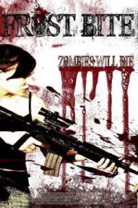 Frost Bite (2011)