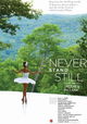 Never Stand Still