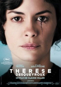 Thérèse Desqueyroux (2012)