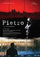 Pietro