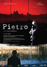 Pietro (2010)