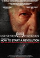 How to Start a Revolution