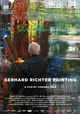 Gerhard Richter - Painting