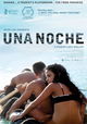 Una noche