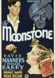 The Moonstone