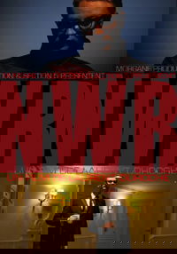 NWR (2012)