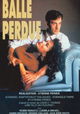 Balle perdue