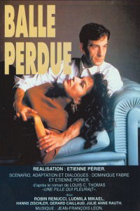 Balle perdue (1994)