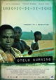 Otelo Burning