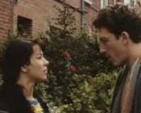Soif d'en sortir (1995)