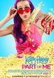 Katy Perry: Part of Me